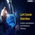 Choosing Amity University LLM in 2026: Duration, Specialisations Professional Pathways